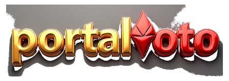 portaltoto
