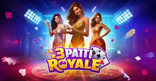Layar gameplay Sweet Bonanza dengan sistem cluster pembayaran dan fitur Tumble di portaltoto
